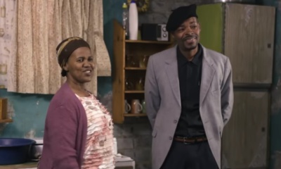 Lithapo 16 february 2021 full episode online SA-soapies