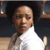Lithapo 17 february 2021 full episode online SA-soapies