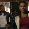 Isibaya 12 march 2021 full episode online SA-soapies