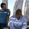 Isibaya 17 march 2021 full episode online SA-soapies