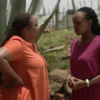 Isibaya 25 march 2021 full episode online SA-soapies