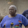 Isibaya 29 march 2021 full episode online SA-soapies