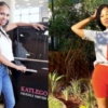 Top 10 Hottest SA Actresses You Won't Believe Are Over 40