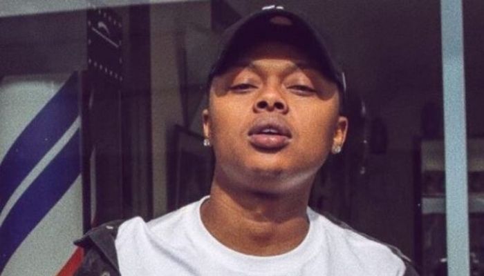 A-Reece Biography, Net Worth, Houses, Cars, Music, Girlfriend, Record label