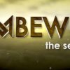 Imbewu The Seed Teasers October