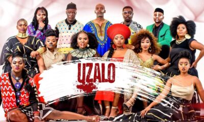 Uzalo Actors Salaries,See How Much The Lowest Paid Cast Member Gets