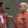 Muvhango 1 december 2021 full episode online SA-soapies