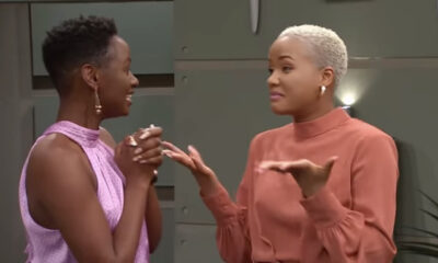 Muvhango 4 november 2021 full episode online SA-soapies