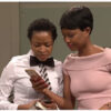 Muvhango 11 january 2022 full episode online SA-soapies