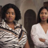 Gomora 12 august 2022 full episode online SA-soapies