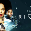 Next on The River Tonight, Dimpho and Nkanyiso struggle to find each other again.