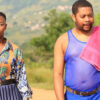Coming Up On Uzalo: Soapie Teasers For 6-10 November 2023