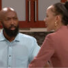 Coming Up On Muvhango: Soapie Teasers For 25-29 March 2024