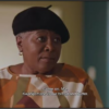 Today’s Latest Episode Uzalo 13 March 2024 Updated