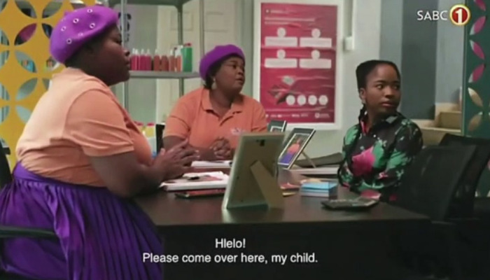 Today’s Latest Episode Uzalo 29 March 2024 Updated