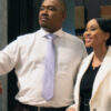 Today’s Episode Generations The Legacy 1 April 2024 Updated
