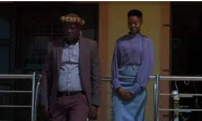 Today’s Latest Episode Uzalo 25 March 2024 Updated