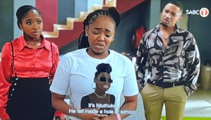 Today’s Latest Episode Uzalo 27 March 2024 Updated