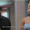 Today’s Latest Episode Uzalo 22 March 2024 Updated