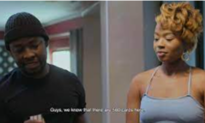 Today’s Latest Episode Uzalo 22 March 2024 Updated