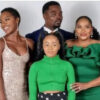 Coming Up On Sibongile & The Dlaminis: Soapie Teasers For 25-29 March 2024
