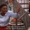Today’s Latest Episode of Muvhango 20 March 2024 Updated