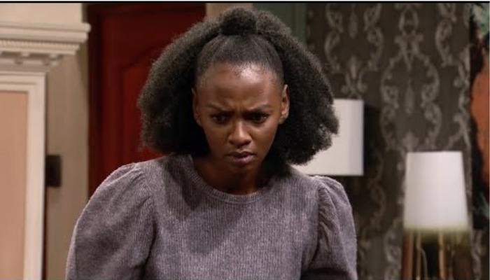 Today’s Latest Episode of Muvhango 26 March 2024 Updated