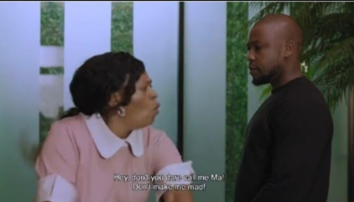 Today’s Latest Episode Uzalo 9 April 2024 Updated