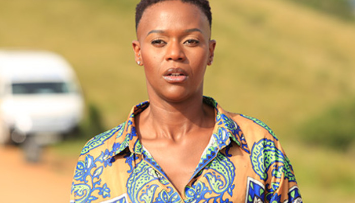 Coming Up On Uzalo: Soapie Teasers For 29-30 April 2024