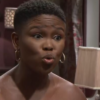 Today’s Episode Generations The Legacy 25 April 2024 Updated