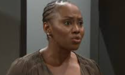 Today’s Episode Generations The Legacy 22 April 2024 Updated