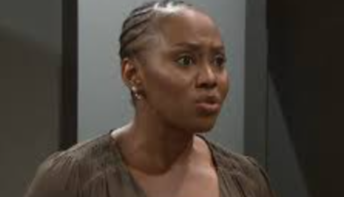 Today’s Episode Generations The Legacy 1 May 2024 Updated