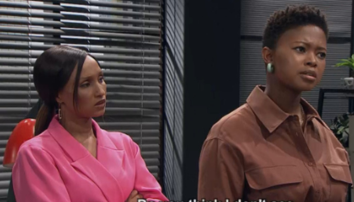 Today’s Episode Generations The Legacy 18 April 2024 Updated