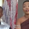 House Of Zwide 22 April 2024 Latest Episode Online