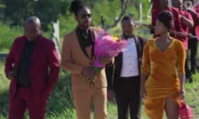 Today’s Latest Episode Uzalo 18 April 2024 Updated