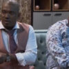 Generations The Legacy 16 May 2024 Full Episode