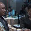 Generations The Legacy 14 May 2024 Full Episode