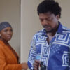 My brother's keeper 20 May 2024 Latest Episode