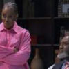 Today’s Episode Generations The Legacy 2 May 2024 Updated