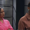 Generations The Legacy 13 May 2024 Full Episode